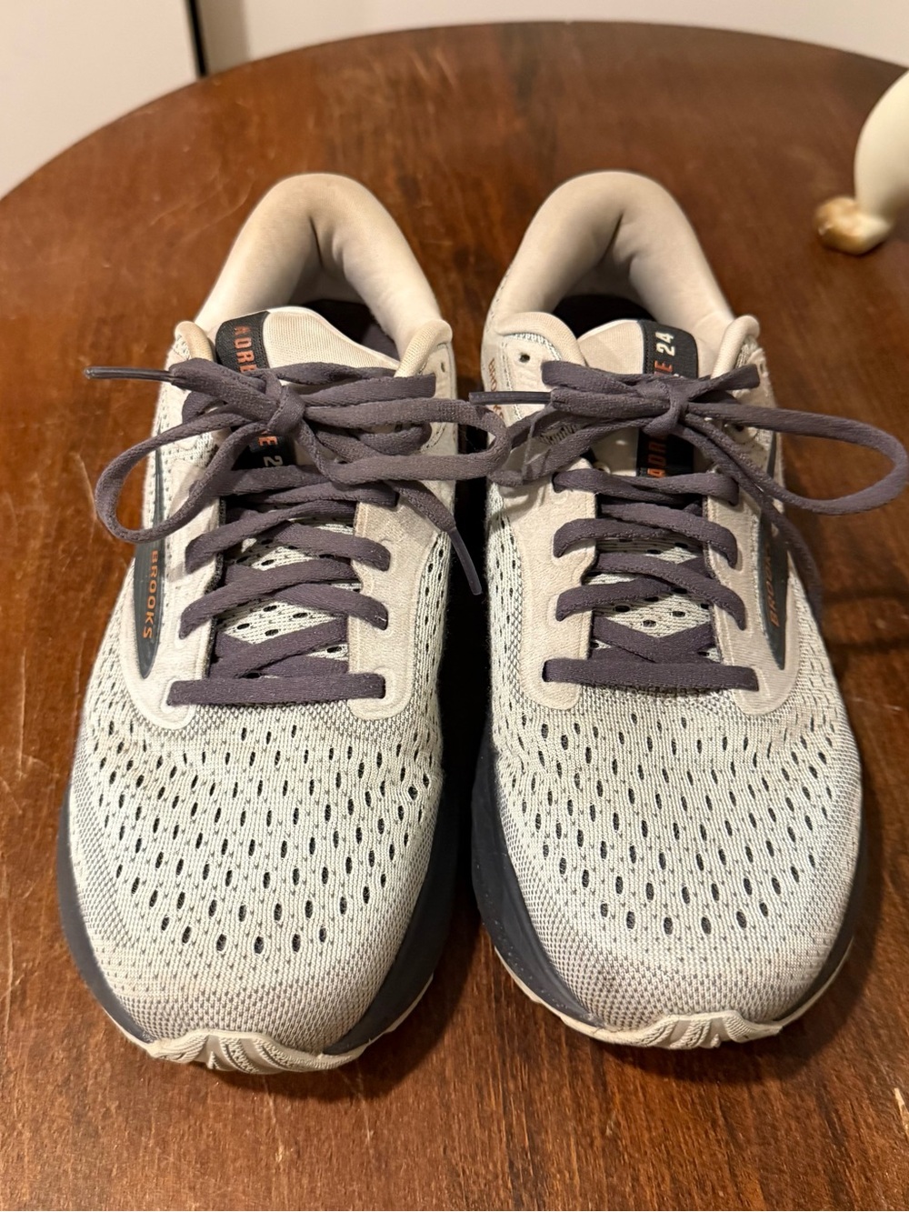 Brooks Adrenaline 24 GTS Running Shoes